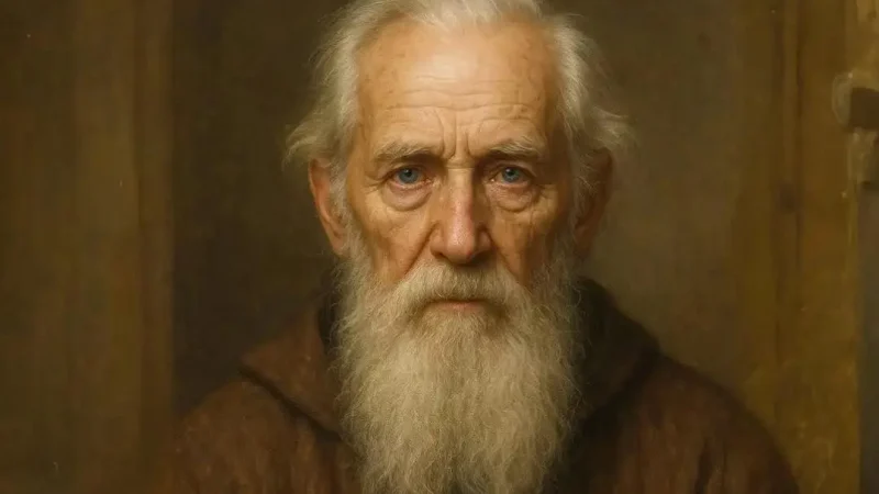 Чим похвалишся — без того й залишишся. 7 речей, які варто тримати при собі