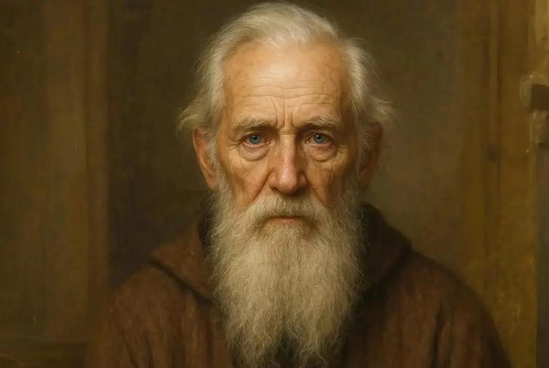 Чим похвалишся — без того й залишишся. 7 речей, які варто тримати при собі