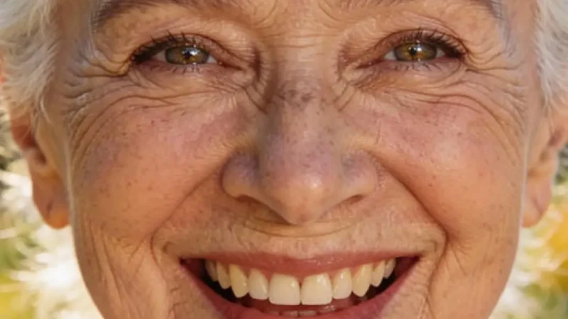 5 неочевидних, але науково доведених ознак того, що ви проживете довге життя