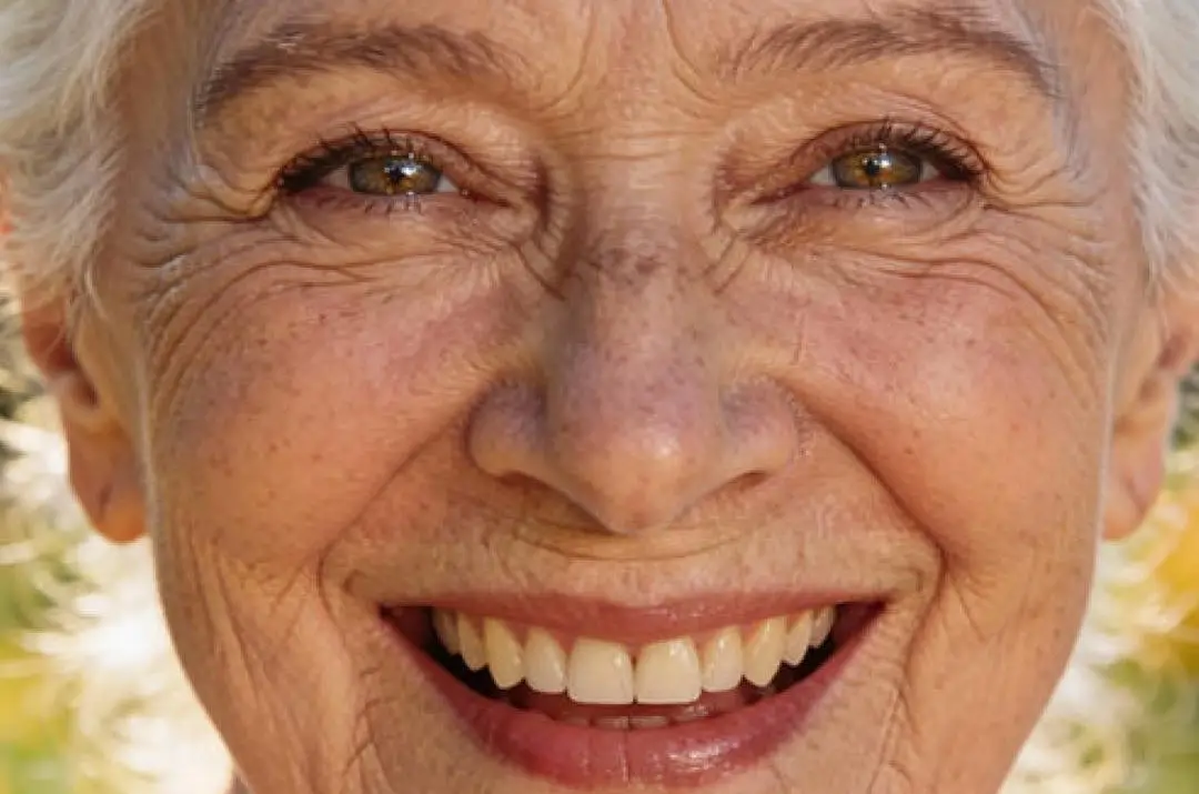 5 неочевидних, але науково доведених ознак того, що ви проживете довге життя