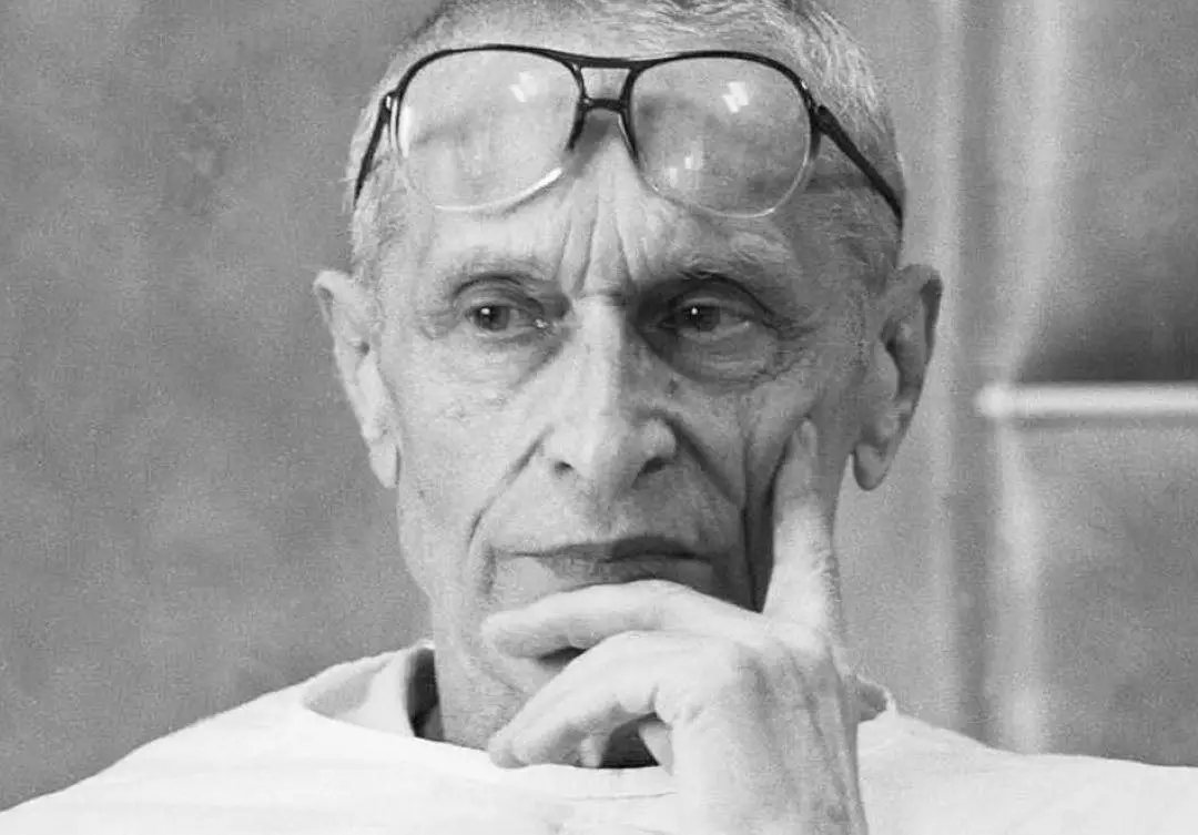 5 хвилин на день, які продовжать ваше життя на кілька років