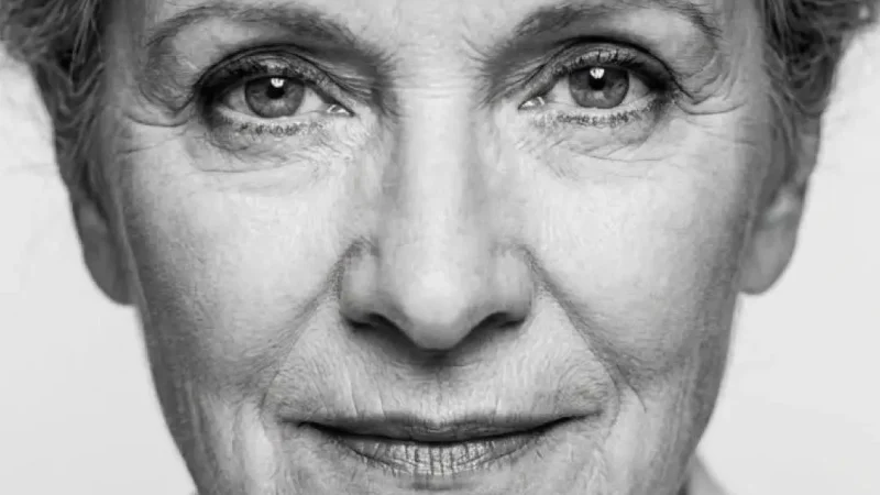 «Не навідую близьких і вам не раджу»: 73-річна жінка поділилася, чому не варто навідувати рідних у зрілому віці