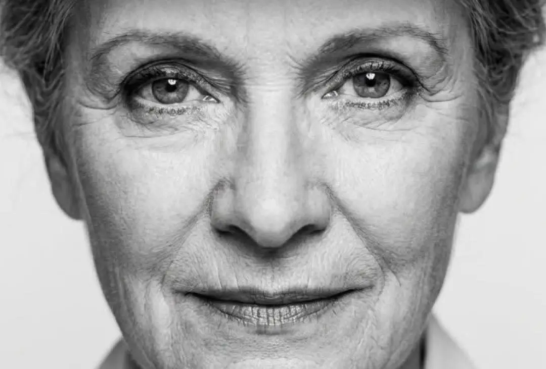 «Не навідую близьких і вам не раджу»: 73-річна жінка поділилася, чому не варто навідувати рідних у зрілому віці