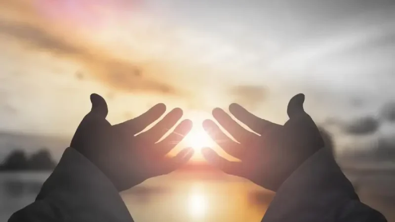 22 лютого — Прощена неділя: як правильно та навіщо просити пробачення саме цього дня