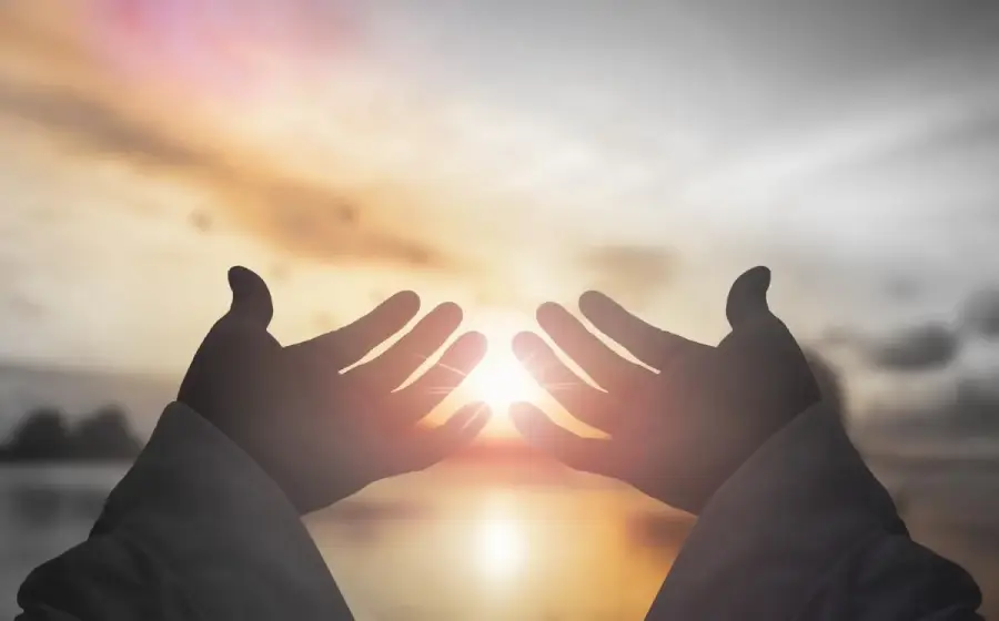 22 лютого — Прощена неділя: як правильно та навіщо просити пробачення саме цього дня