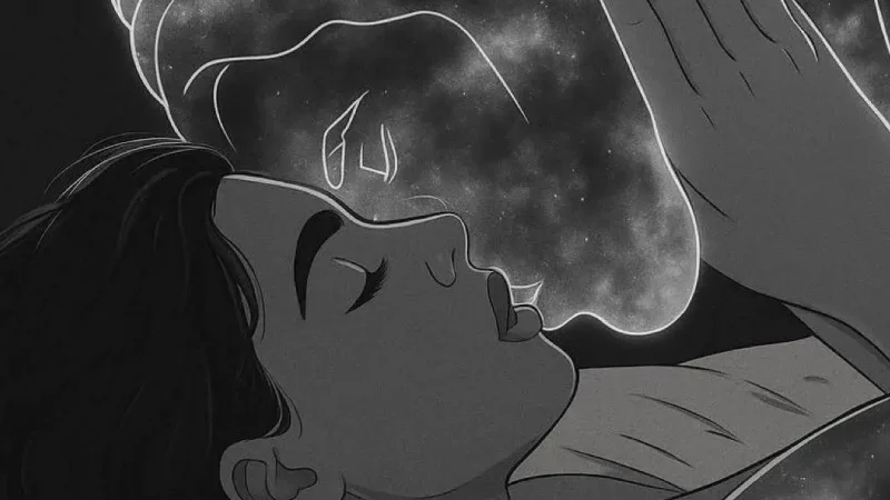 Чому партнер уникає поцілунків: 6 можливих причин, про які ви могли не подумати