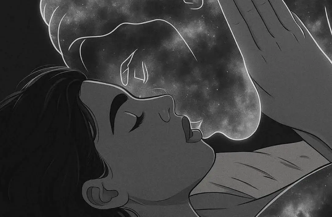 Чому партнер уникає поцілунків: 6 можливих причин, про які ви могли не подумати