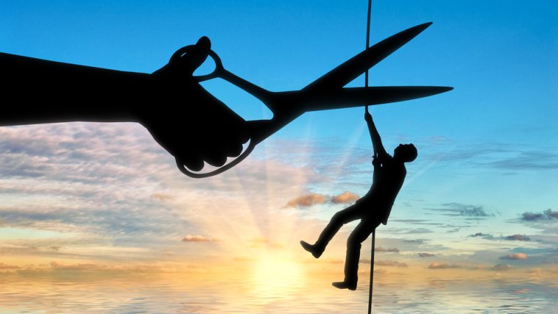 Як зрозуміти, що поряд з вами підла людина, навіть якщо це близький: єврейська мудрість