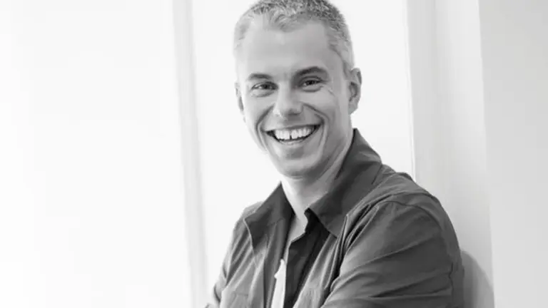 Втік з України та не приховував симпатії до проросійських наративів: де зараз Андрій Доманський