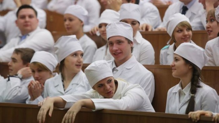 Український студент виплатить університету понад 100 тисяч: поверне стипендію та заплатить за навчання