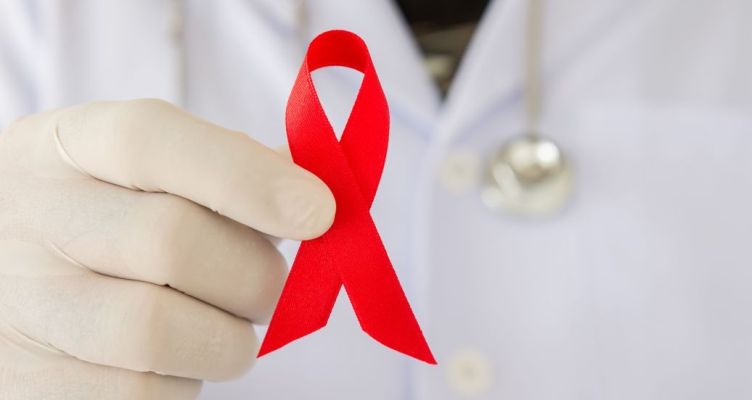 Другий випадок в історії: жінка повністю позбулася ВІЛ без медикаментів