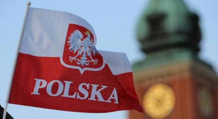Польща змінила правила для українських заробітчан: чого чекати