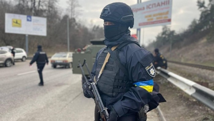 Викрадають і хочуть обміняти на зброю: на Харківщині окупанти почали забирати дітей
