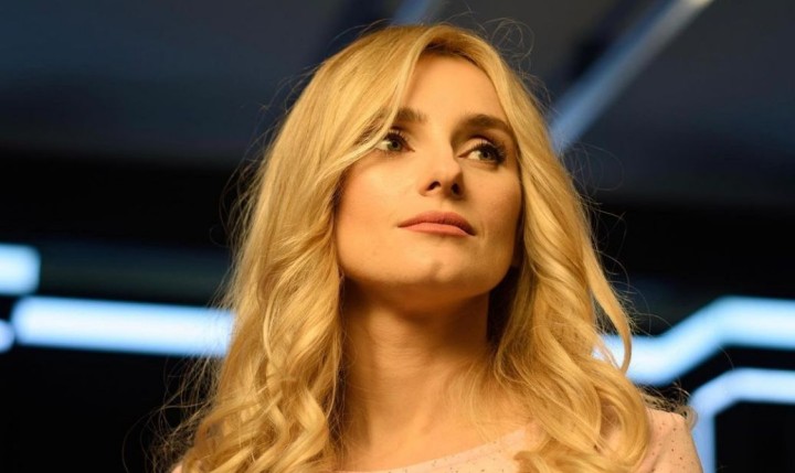 Скандал з балами для Польщі на «Євробаченні»: Федишин назвала причину відсутності оцінок від українських суддів