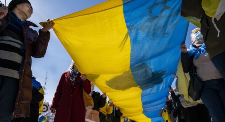 Які проблеми спіткають українців після закінчення війни: відповідь соціолога