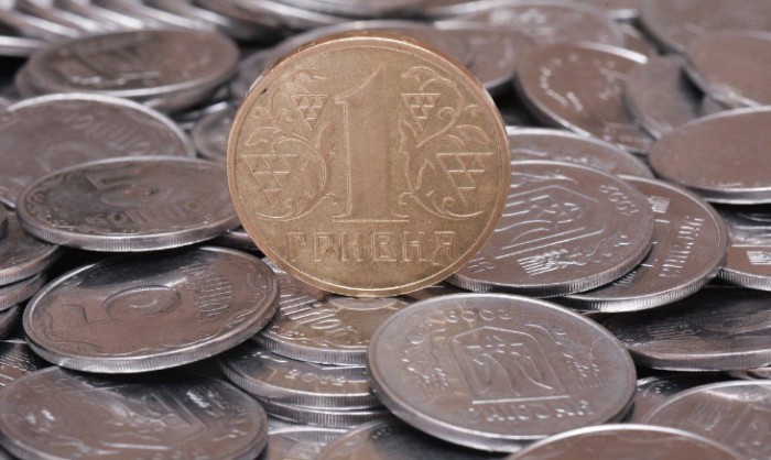В Україні продають 1 гривню за 56 тисяч: яка монета може принести настільки багато грошей