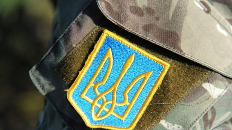 Уряд розширив повноваження військкоматів: що тепер можуть ТЦК