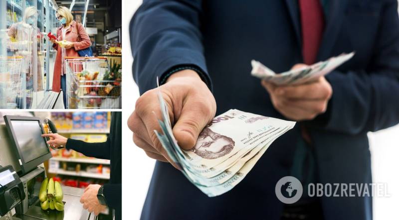 Як українців дурять у супермаркетах: що варто знати кожному про ціни