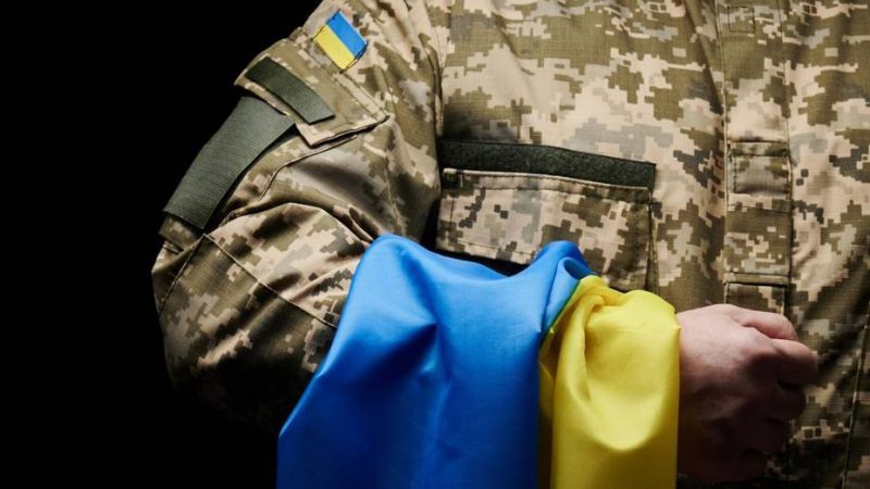 Хто не може бути примусово мобілізованим, хто має право на відстрочення: повний перелік