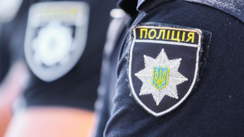 Смерть військовозобов’язаного у ТЦК на Житомирщині: поліція відкрила справу