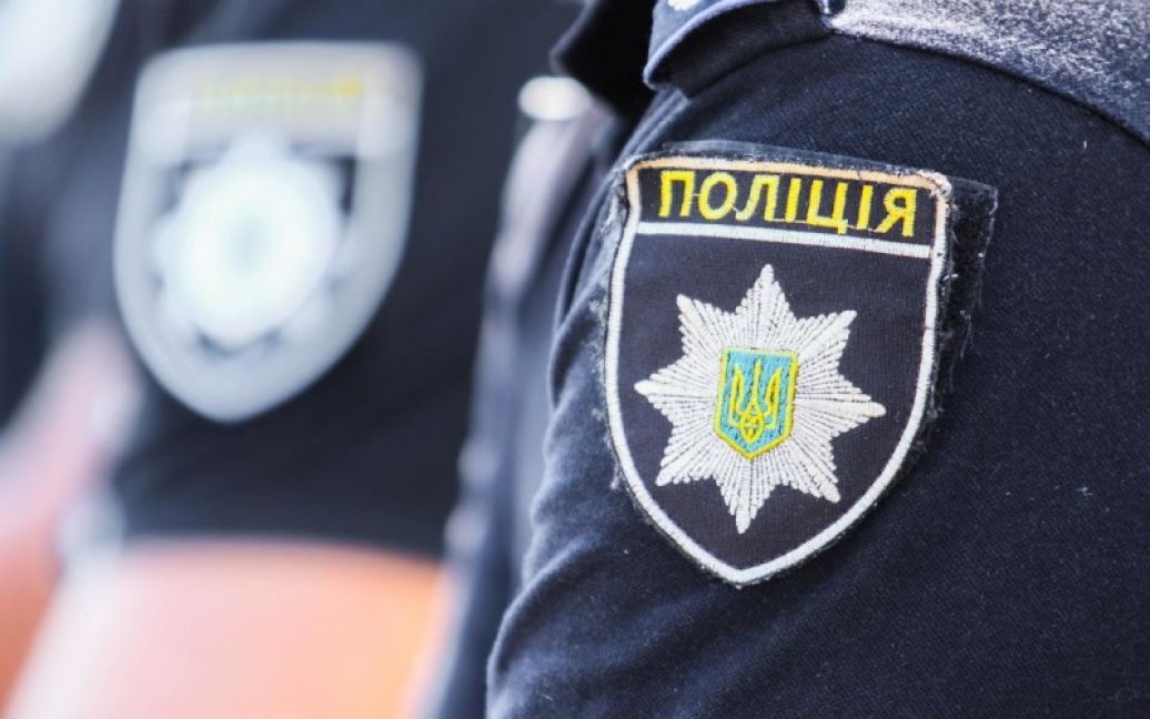 Смерть військовозобов’язаного у ТЦК на Житомирщині: поліція відкрила справу