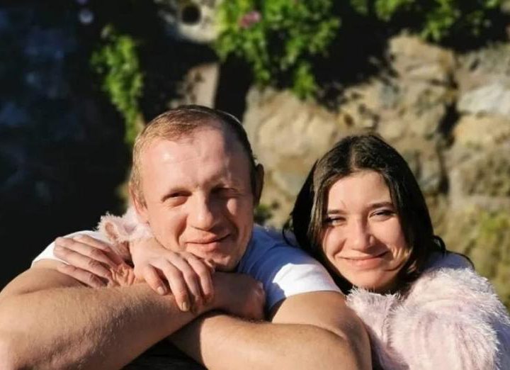 Українка загинула в Італії: за знущання затримали її співмешканця-росіянина