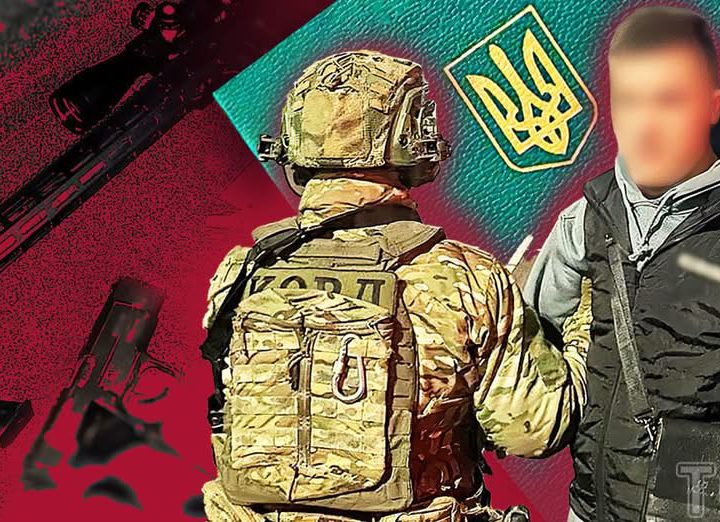 Працівників ТЦК хочуть саджати до в’язниці: що відомо про зміни у правилах проходження ВЛК
