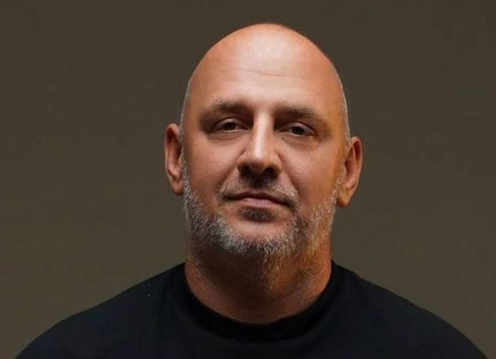 Потап зібрався виступати на «Євробаченні» від іншої країни