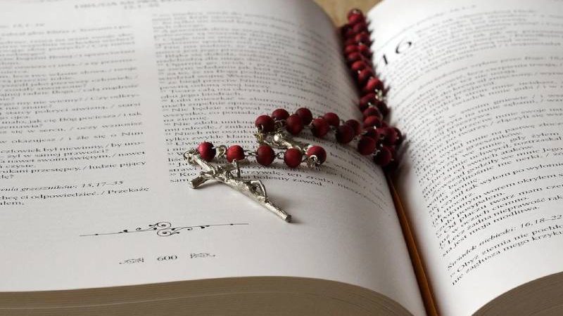 Одне з біблійних пророцтв почало збуватися: про що йдеться