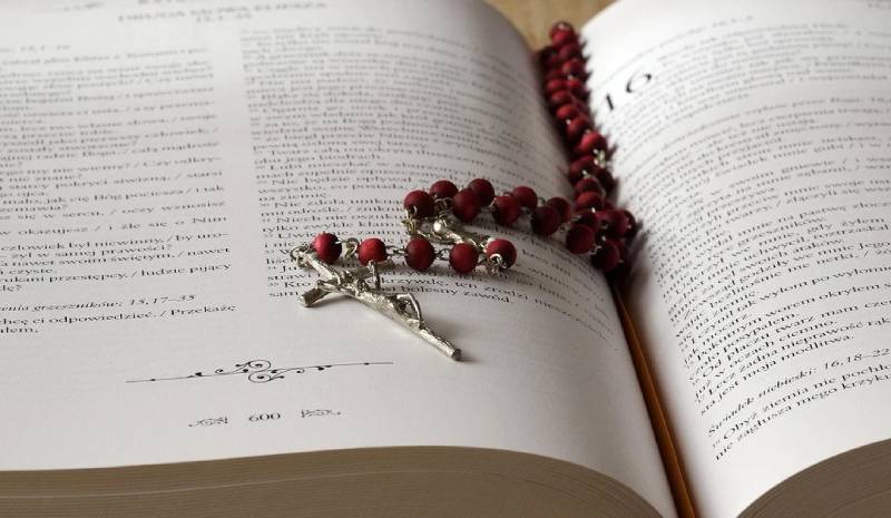 Одне з біблійних пророцтв почало збуватися: про що йдеться