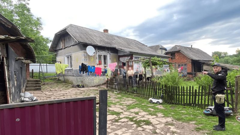 Чоловік заявив про раптову смерть своєї дружини: експерти встановили страшну правду