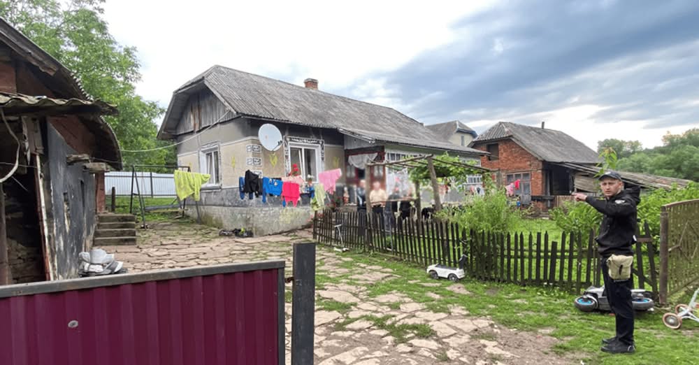 Чоловік заявив про раптову смерть своєї дружини: експерти встановили страшну правду