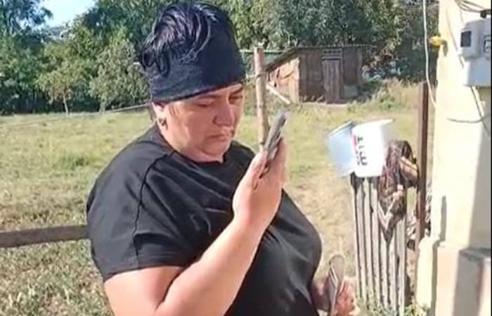 «Писав дітям та пропонував інтимні стосунки» Спливли нові подробиці у справі вбитих у Шаргороді підлітків