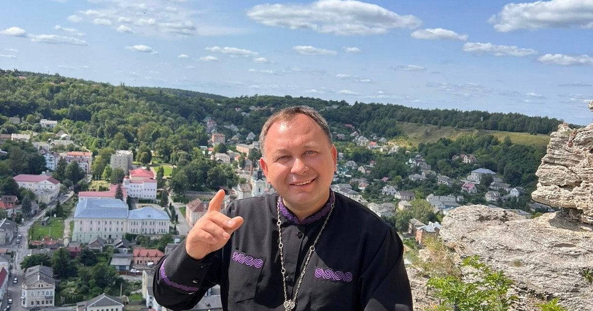 Чи є гріхом доношувати речі померлих: священник відповів