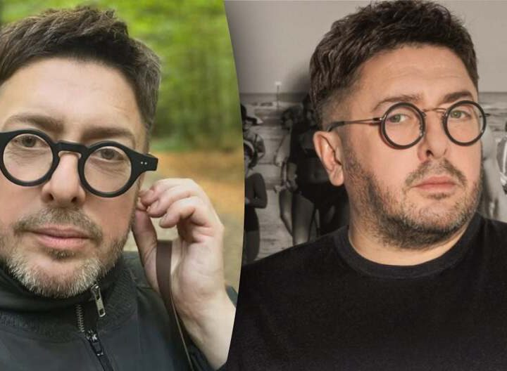 «Голосно пішов»: Відомий ведучий України заговорив про своє раптове звільнення