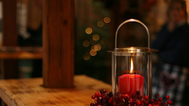 Коли святкуватимемо Різдво Христове 2025 року: чи буде в українців додатковий вихідний