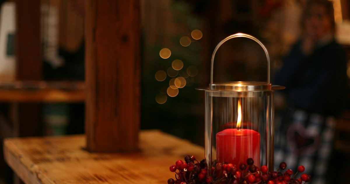Коли святкуватимемо Різдво Христове 2025 року: чи буде в українців додатковий вихідний