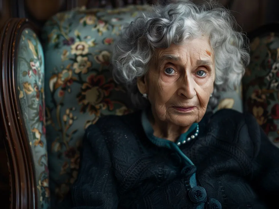 «Як завжди бути при грошах»: Порада старої єврейки