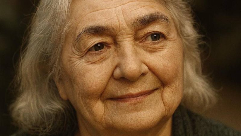 Якщо вам від 60 до 75 років — візьміть на замітку ці 7 чарівних правил для збереження здоров’я