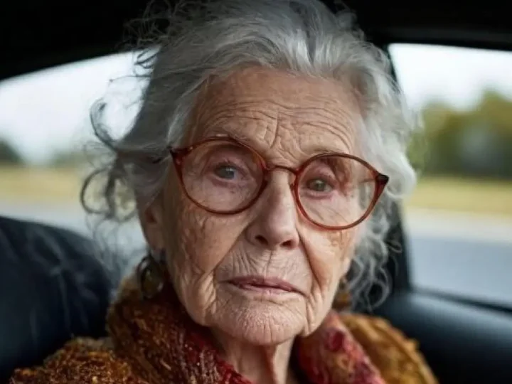 9 речей, які мудра жінка повинна приховувати від усіх у старості