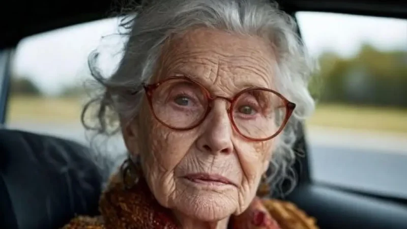 9 речей, які мудра жінка повинна приховувати від усіх у старості