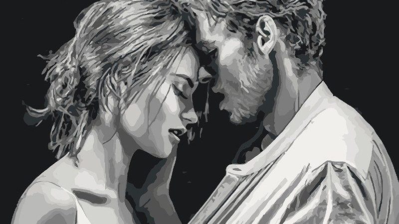 Ознаки того, що чоловік залишився задоволений після близькості з жінкою