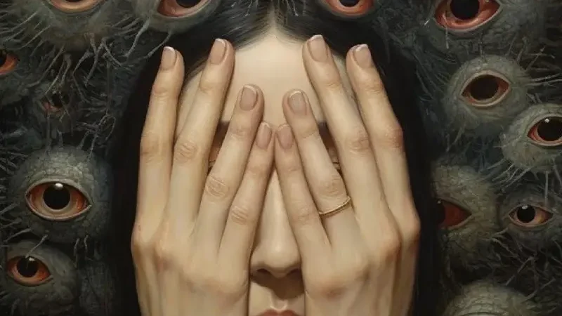 6 ознак того, що тобі таємно заздрять