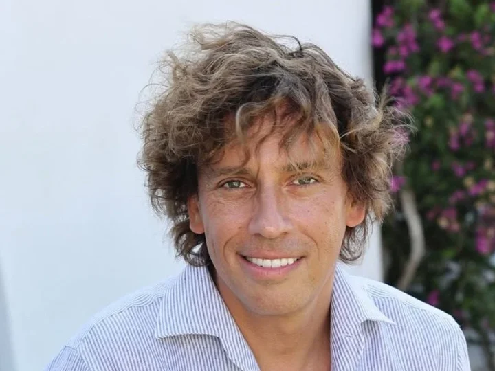 Максим Галкін неочікувано заговорив українською мовою у день Різдва і зворушив привітанням