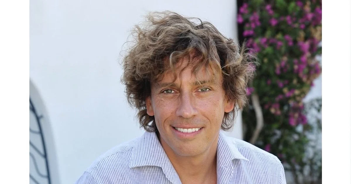 Максим Галкін неочікувано заговорив українською мовою у день Різдва і зворушив привітанням