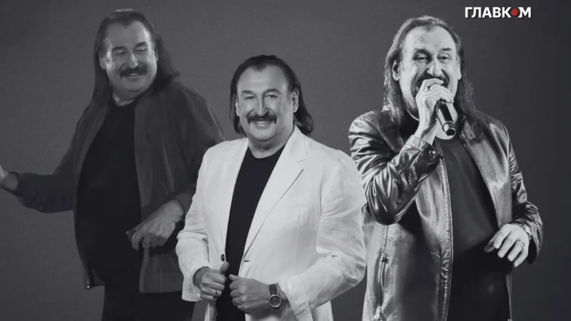 Пам’яті Степана Гіги. Зʼявились шокуючі подробиці