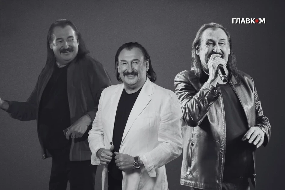 Пам’яті Степана Гіги. Зʼявились шокуючі подробиці