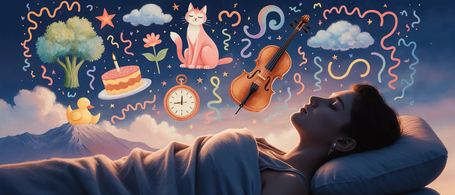 Як заснути всього за 5 хвилин? Техніки швидкого засинання, які працюють краще за снодійне