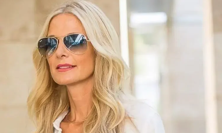 11 речей, які не роблять розумні жінки після 45 років