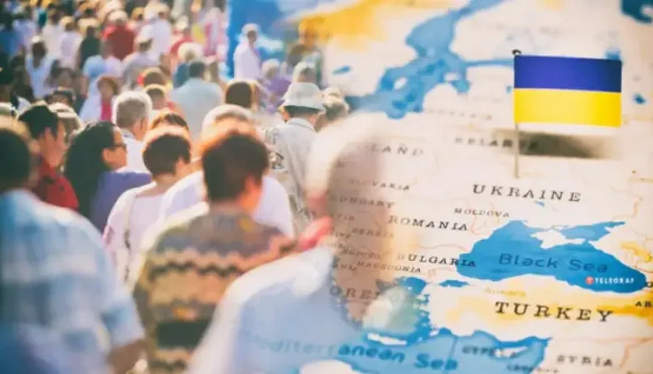 Ось які прізвища мають польське походження: перевірте своє